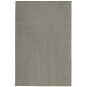 Ver imagem 2 de Tapete P/ Quarto Rustik Junco Cinza Sc 0,50x1,00 São Carlos