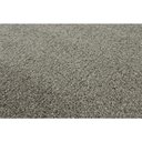 Ver imagem 3 de Tapete P/ Quarto Rustik Junco Cinza Sc 0,50x1,00 São Carlos