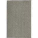 Ver imagem 1 de Tapete P/ Quarto Rustik Junco Cinza Sc 0,50x1,00 São Carlos