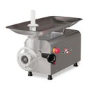 Ver imagem 3 de Picador Moedor de Carne 0,5 Cv Boca 10 Ps-10m Bivolt (com Transformador) Skymsen