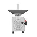 Ver imagem 7 de Picador Moedor de Carne 0,5 Cv Boca 10 Ps-10m Bivolt (com Transformador) Skymsen