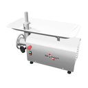 Ver imagem 4 de Picador Moedor de Carne 0,5 Cv Boca 10 Ps-10m Bivolt (com Transformador) Skymsen