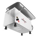 Ver imagem 6 de Picador Moedor de Carne 0,5 Cv Boca 10 Ps-10m Bivolt (com Transformador) Skymsen