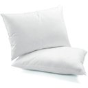 Ver imagem 2 de Fronha 2pcs Branco Sofee 002868.6319 Kacyumara