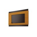 Ver imagem 3 de Painel Grécia 160cm para Tv de até 60 Polegadas