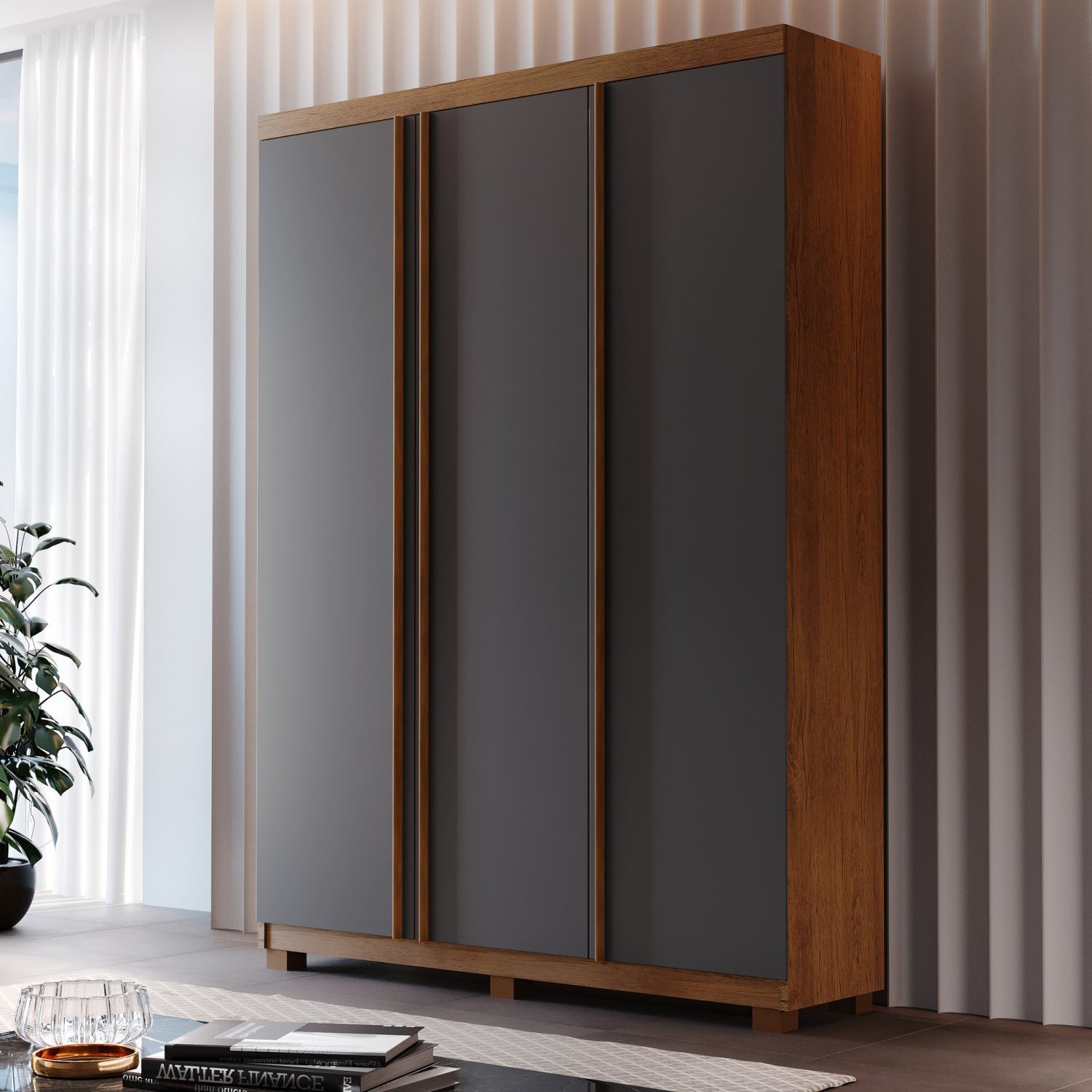 [object Object] é boa?