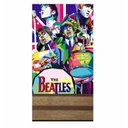Ver imagem 2 de Placa e Display de Mesa Decorativa da Banda Beatles