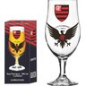 Conjunto 2 Taças Flamengo Urubu 380ml Globimport - 3