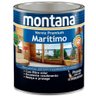Verniz Premium Marítimo 900ml Fosco - 33b270521 - Montana Verniz Maritimo Premium 0,9l Fosco Monta - 1