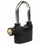 Cadeado Lock Alarm Modelo K102bh - 5