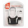Cadeado Lock Alarm Modelo K102bh - 4