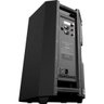 Caixa de Som Ativa Electro-Voice Zlx-12p 12" 1000w - 5