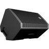 Caixa de Som Ativa Electro-Voice Zlx-12p 12" 1000w - 4