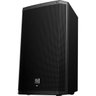 Caixa de Som Ativa Electro-Voice Zlx-12p 12" 1000w - 3