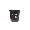Ver imagem 2 de Cola Resina - Adesivo Estrutural Bi Componente - Branco