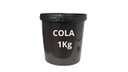 Ver imagem 2 de Cola Resina - Adesivo Estrutural Bi Componente - Branco