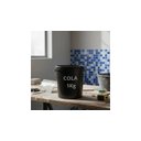 Ver imagem 4 de Cola Resina - Adesivo Estrutural Bi Componente - Branco