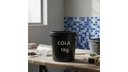 Ver imagem 4 de Cola Resina - Adesivo Estrutural Bi Componente - Branco