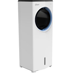 Climatizador de Ar Oster Portátil 4 em 1 - 127V - 4