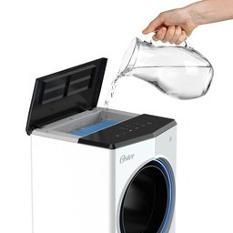 Climatizador de Ar Oster Portátil 4 em 1 - 127V - 5