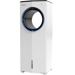 Climatizador de Ar Oster Portátil 4 em 1 - 127V - 3