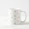 Caneca Personalizada para Irmã Mais Velha Estou À Caminho - 4