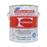 Cola de Contato 2,8kg - 1