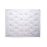 Colchão King  Super Molas Ensacadas One Side Pillow Atenas 193x203x35 - 4