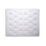 Colchão Casal  Molas Ensacadas One Side Pillow Atenas 138x188x35 - 4