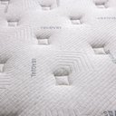 Ver imagem 3 de Colchão Casal  Molas Ensacadas One Side Pillow Atenas 138x188x35