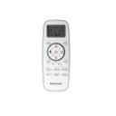Ver imagem 4 de Ar Condicionado Hisense Inverter Wifi Split Cassete 56.000 Btus Frio 220v