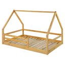 Ver imagem 5 de Cama Cabana 130cm