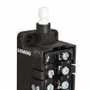 Ver imagem 3 de Chave Fim De Curso Plástico Pistão IP10 Siemens
