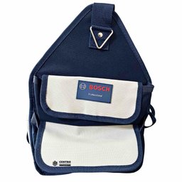 Serra Circular Bosch GKS-150 1500W 127V Elétrica + Disco 24 Dentes Com Vídea P/ Marcenaria - 7