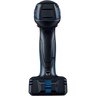 Parafusadeira/furadeira Bosch Gsr1000 Smart + Bits e Maleta:bivolt - 5
