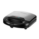 Ver imagem 2 de Sanduicheira Master Grill 127v Mondial
