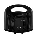 Ver imagem 4 de Sanduicheira Master Grill 127v Mondial