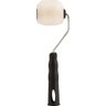 Rolo P/ Pintura Lã de Carneiro 05cm C/ Suporte Vd958 Vonder - 3