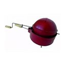 Ver imagem 2 de Torrador de Café Manual Redondo 2 Litros