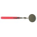 Ver imagem 1 de Extensão Telescópica com Espelho 2.1/4"" - 78-241 - Stanley Extensao Telescopica C/espelho 21/4" 78-