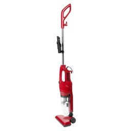 Aspirador de Pó Vertical PAS1440V Acessório Pet 1300W Philco 220V - 3 Aspirador de Pó Vertical PAS1440V Acessório Pet 1300W Philco 220V - 3