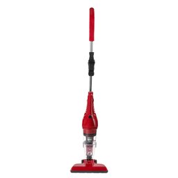 Aspirador de Pó Vertical PAS1440V Acessório Pet 1300W Philco 220V - 1 Aspirador de Pó Vertical PAS1440V Acessório Pet 1300W Philco 220V - 1