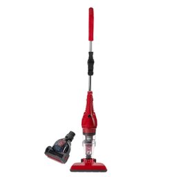 Aspirador de Pó Vertical PAS1440V Acessório Pet 1300W Philco 220V - 2 Aspirador de Pó Vertical PAS1440V Acessório Pet 1300W Philco 220V - 2