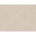 Ver imagem 1 de Papel de Parede Inspire Estilo Cimento Queimado Bege 221053