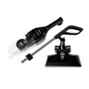 Ver imagem 5 de Aspirador de Pó Vertical 2 em 1 Philco 1450w Pas1600p