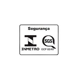 Aspirador de Pó Vertical 2 em 1 Philco 1450w Pas1600p - 6