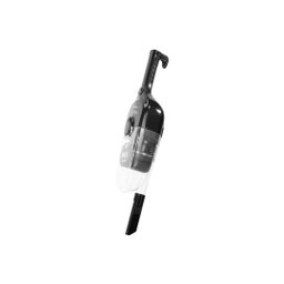 Aspirador de Pó Vertical 2 em 1 Philco 1450w Pas1600p - 4