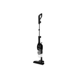 Aspirador de Pó Vertical 2 em 1 Philco 1450w Pas1600p - 3