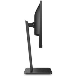 Monitor AOC 21'5 22P2ES LED 75Hz FHD com base ajustável - 22P2ES - 3