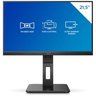 Monitor AOC 21'5 22P2ES LED 75Hz FHD com base ajustável - 22P2ES - 1